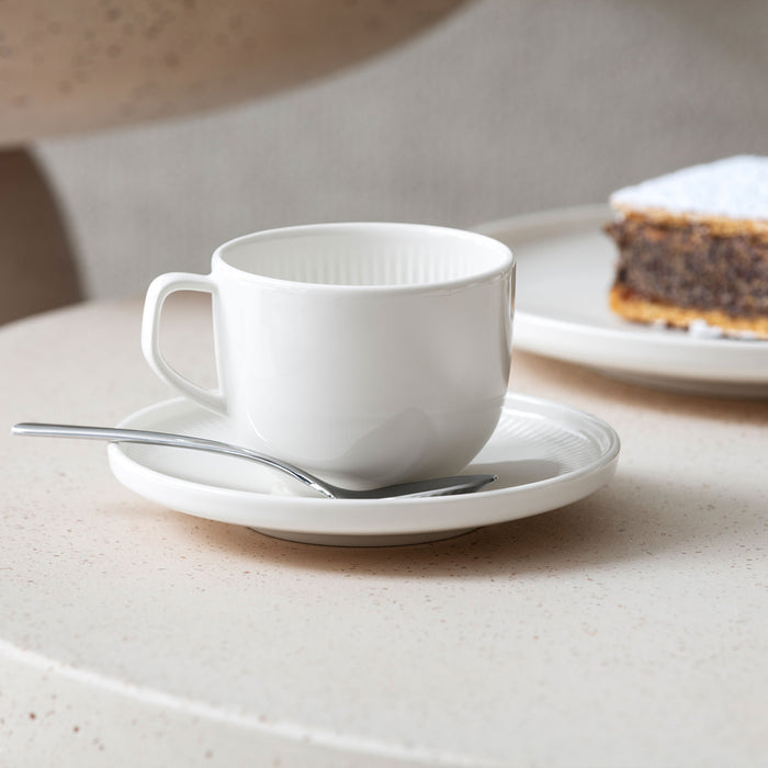 Afina Coffee Cup 150 ml