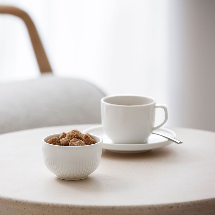 Afina Coffee Cup 150 ml