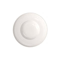 Afina Deep Plate 25 cm