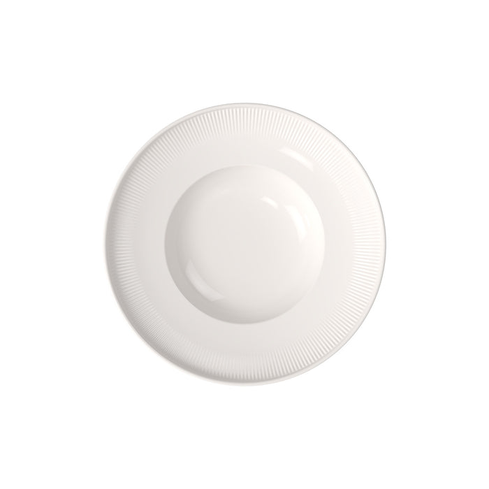 Afina Deep Plate 25 cm