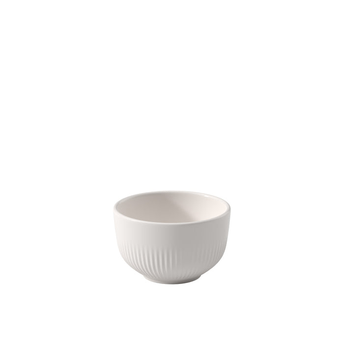 Afina Dip Bowl 8.5 cm