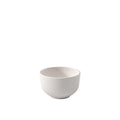 Afina Dip Bowl 8.5 cm