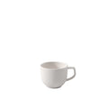 Afina Espresso Cup 50 ml
