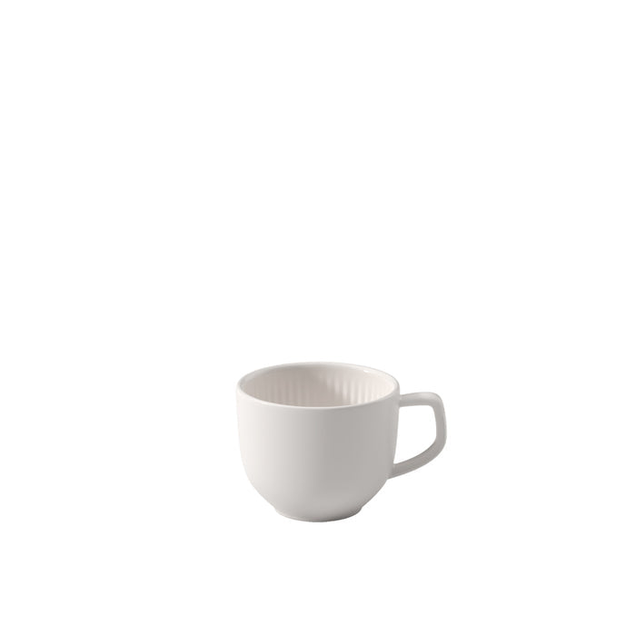Afina Espresso Cup 50 ml