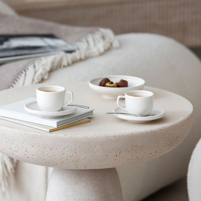 Afina Espresso Cup 50 ml