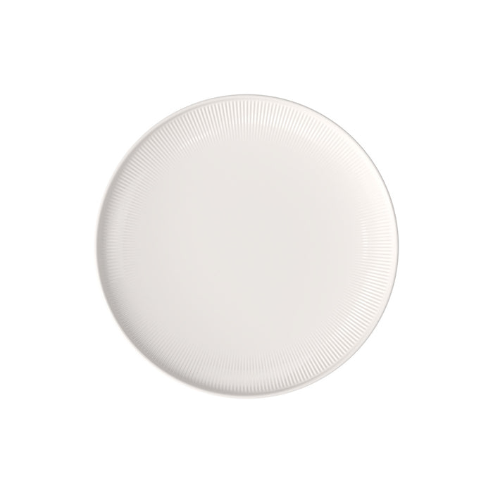 Afina Flat Plate 27 cm