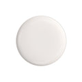 Afina Flat Plate 27 cm