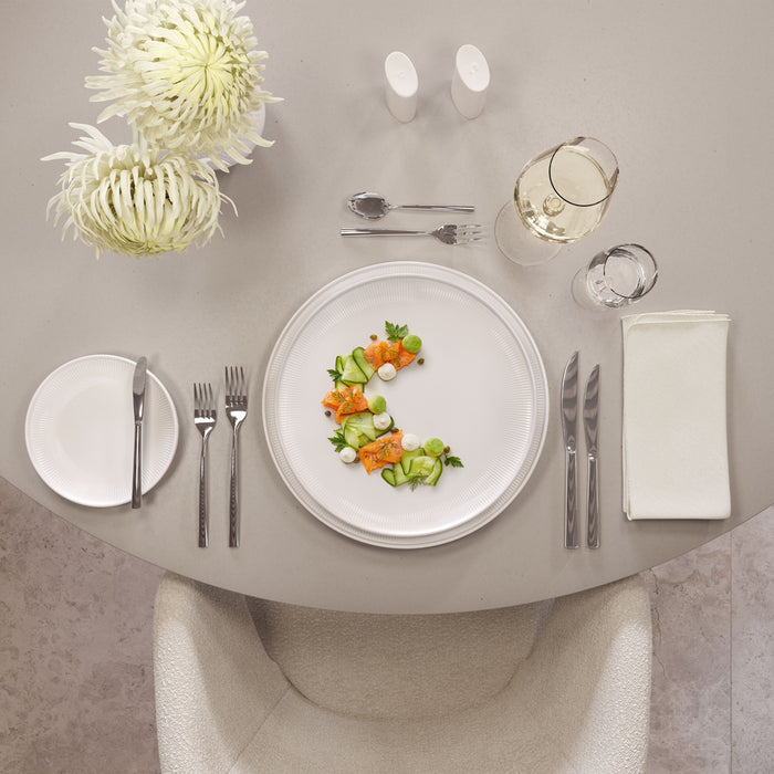 Afina Flat Plate 27 cm
