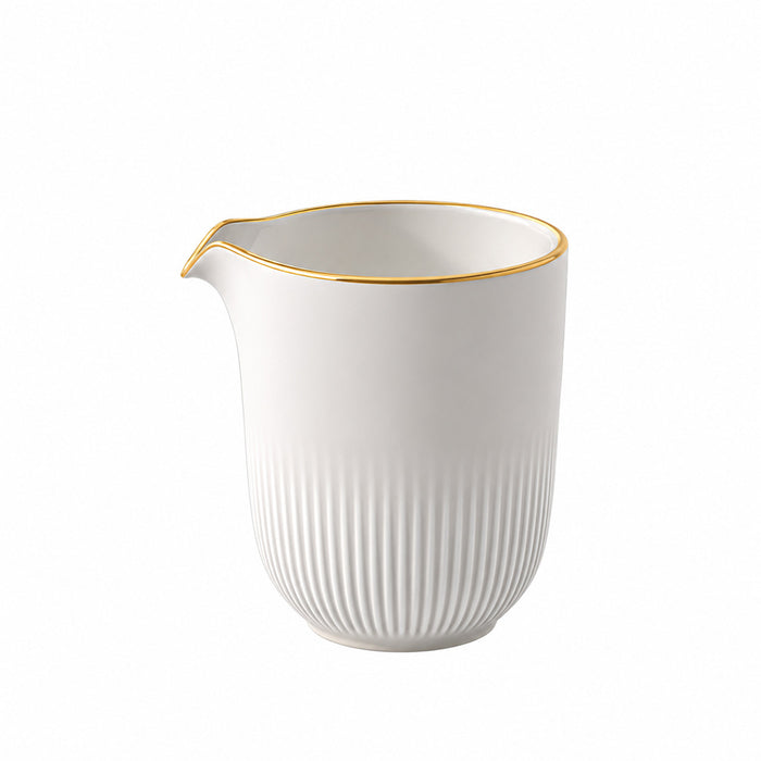 Afina Gold Creamer  220 ml