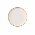 Afina Gold Salad plate 22 cm