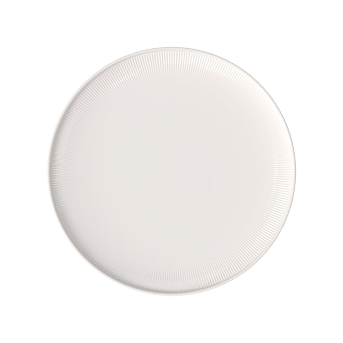Afina Gourmet Plate 32 cm