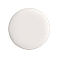 Afina Gourmet Plate 32 cm