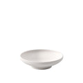 Afina Individual Bowl13 cm