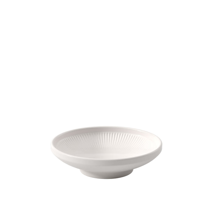 Afina Individual Bowl13 cm