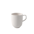 Afina Mug  300 ml