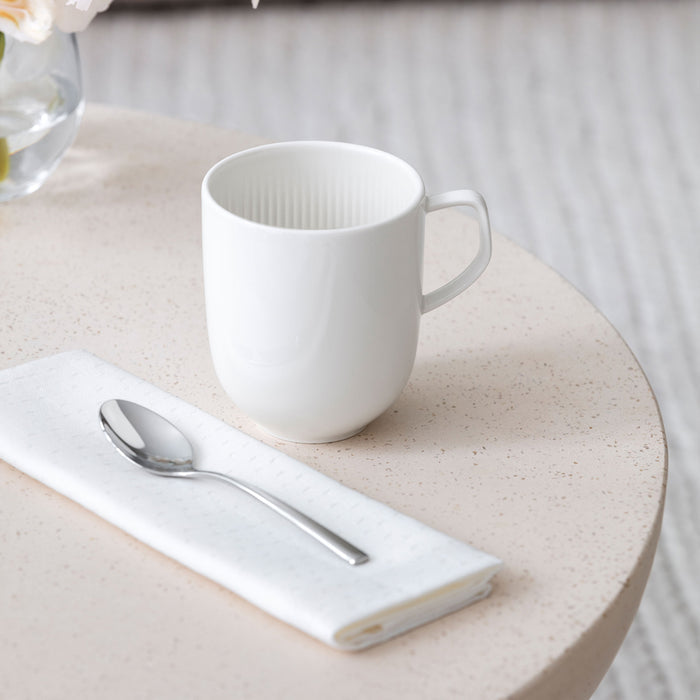 Afina Mug  300 ml