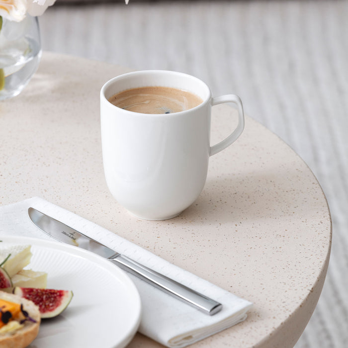 Afina Mug  300 ml