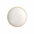 Afina Platinum Bowl small 25 cm