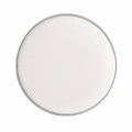 Afina Platinum Flat plate 27 cm