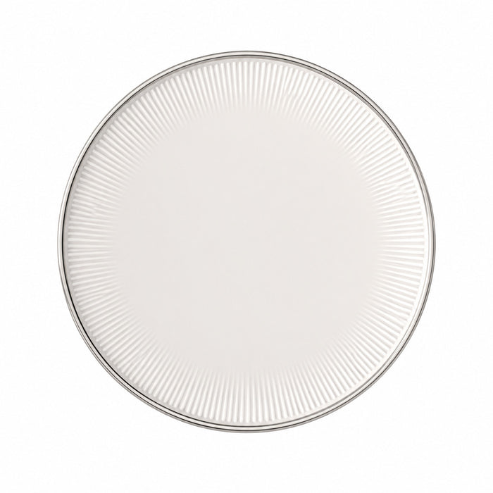 Afina Platinum Flat plate 27 cm