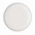 Afina Platinum Gourmet plate 32 cm