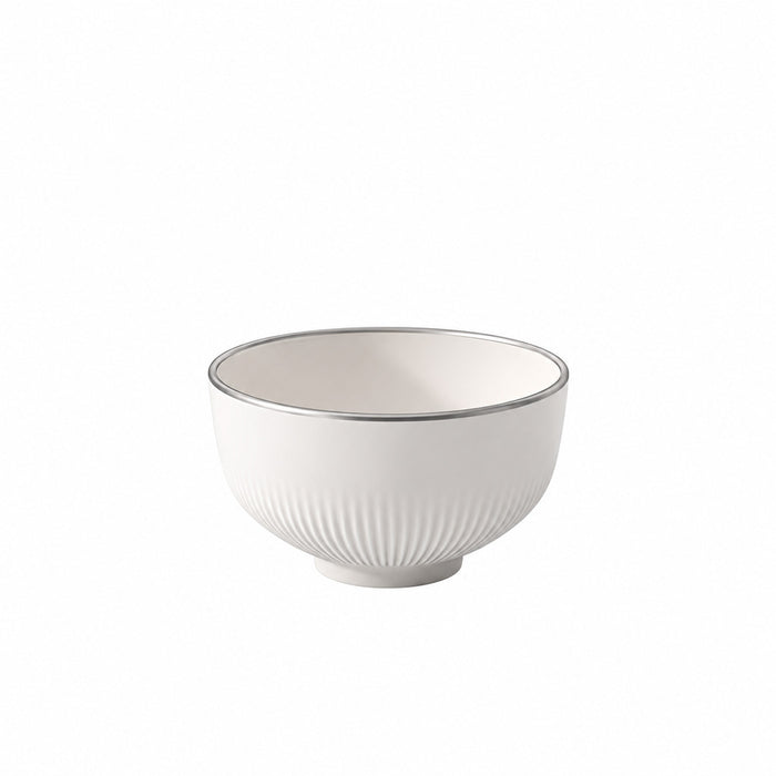 Afina Platinum Salad bowl  11 cm