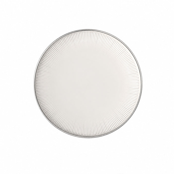 Afina Platinum Salad plate 22 cm