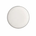 Afina Platinum Salad plate 22 cm