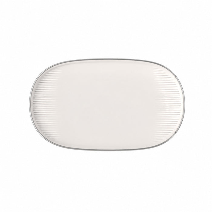 Afina Platinum Universal platter 23 cm
