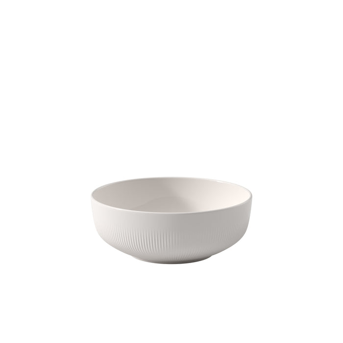 Afina Salad Bowl 19 cm