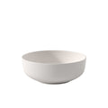 Afina Salad Bowl 24 cm