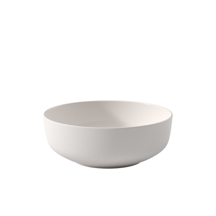 Afina Salad Bowl 24 cm