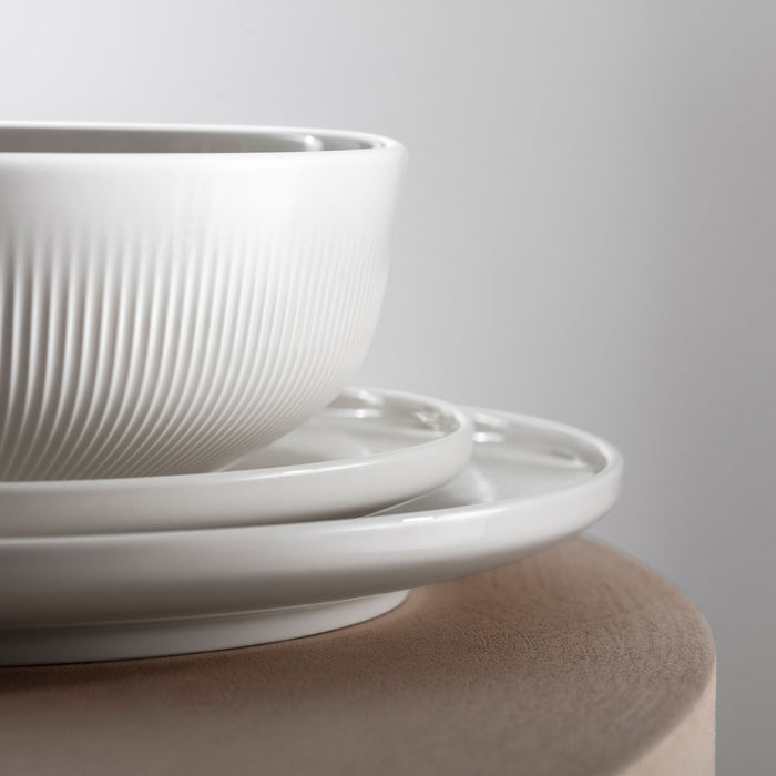 Afina Salad Bowl 24 cm