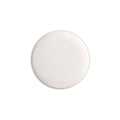 Afina Salad Plate 22 cm