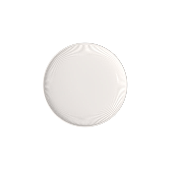 Afina Salad Plate 22 cm