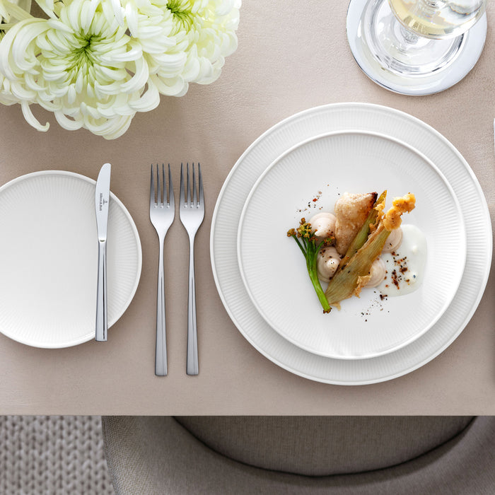 Afina Salad Plate 22 cm