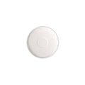 Afina Saucer for Espresso Cup