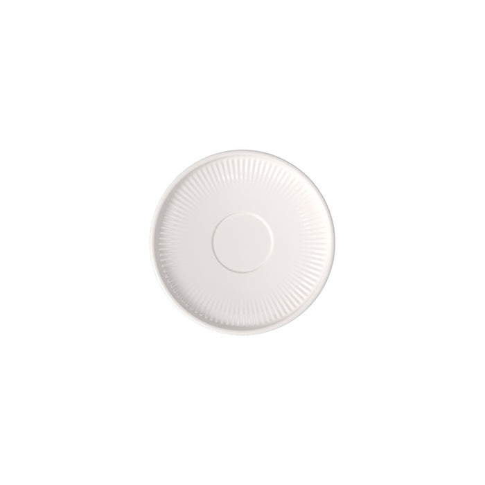Afina Saucer for Espresso Cup