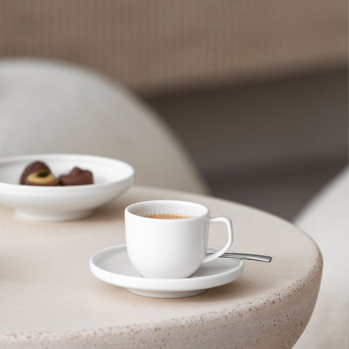 Afina Saucer for Espresso Cup