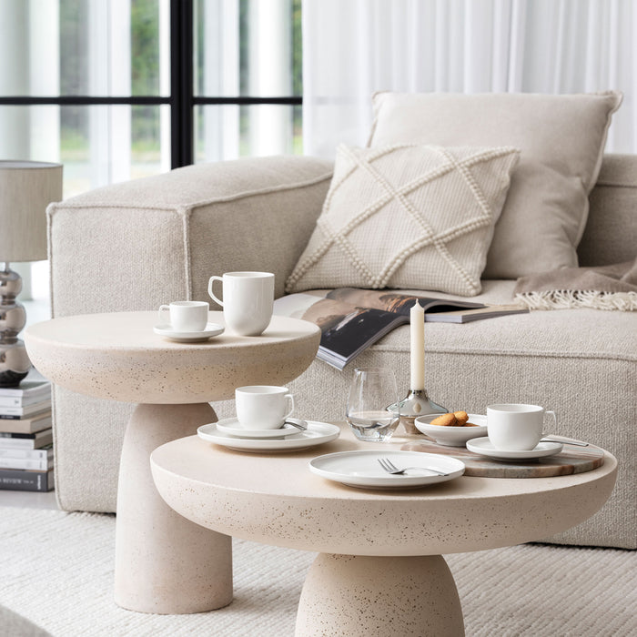 Afina Saucer for Espresso Cup