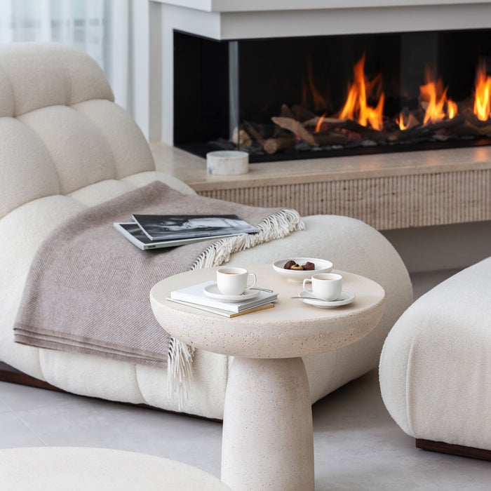 Afina Saucer for Espresso Cup