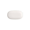Afina Serving Plate 23 cm