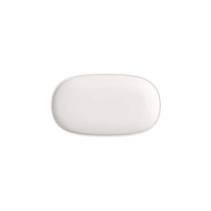 Afina Serving Plate 23 cm