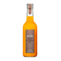 Alain Milliat Passion Fruit Nectar 330ml | New Zealand Delivery | Sabato Auckland