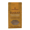 Alexandra's Dukkah Traditional