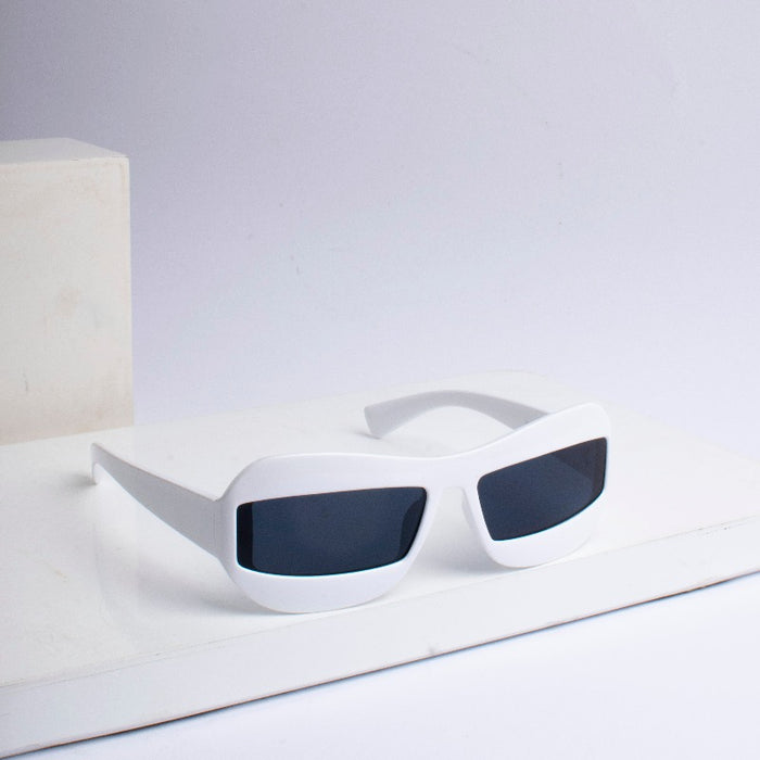 All About Style Sunglasses