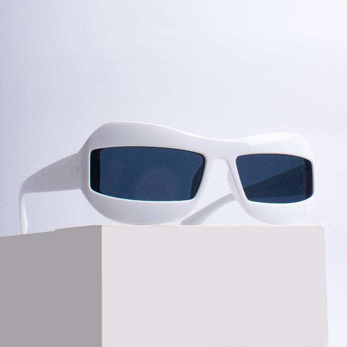 All About Style Sunglasses
