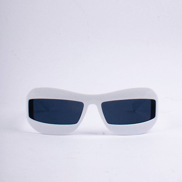 All About Style Sunglasses
