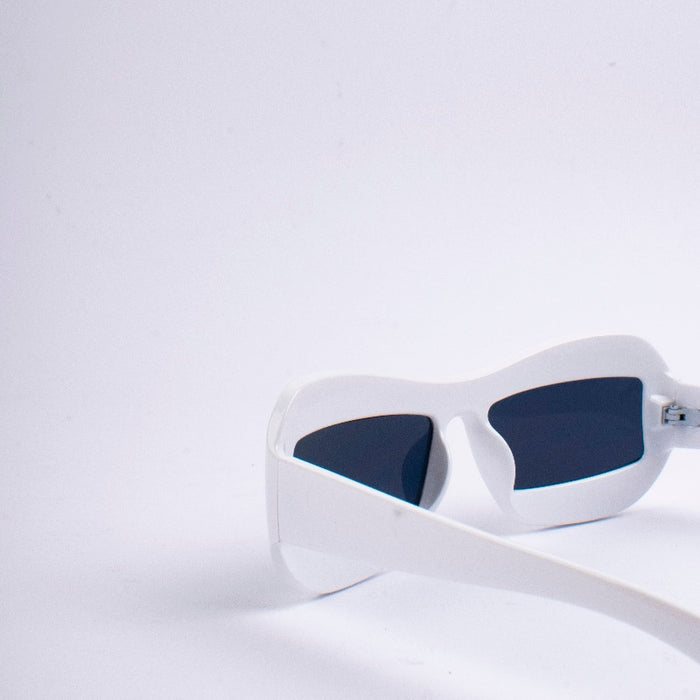 All About Style Sunglasses