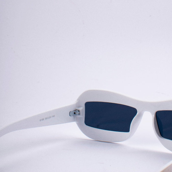 All About Style Sunglasses